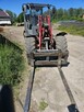 Weidemann - 3