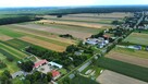 Siedlisko 2,71 - 4