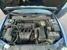 Peugeot 406 Coupe Pininfarina - 8