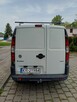 Do sprzedania Fiat Doblo - 5