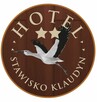 Praca w hotelu - śniadania