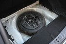 KIA CEED - 8