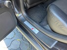 Audi A4 B7 1.9 Sline TDI - bogate wyposażenie Bluetooth - 11