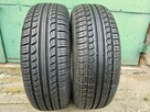 PIRELLI P6 195/65R15 !!! - 1