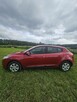 Renault Megane 1.6 benzyna okazja - 5