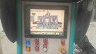 Sprzedam Wibroprase TECHMATIK SHP 3000 !! - 12