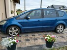 Sprzedam Forda S -max - 1