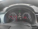 Sprzedam KIA Stonic 1.0 T-GDI - 4