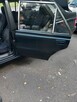Polonez ATU 1,6 - 13