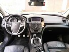 opel insignia 2,0 160km cosmo skora - 4