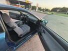 Peugeot 406 Coupe Pininfarina - 5