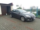 opel insignia 2,0 160km cosmo skora - 7