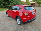 Honda HR-V II Automat! Bardzo dobry stan! - 6