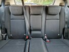 Honda HR-V II Automat! Bardzo dobry stan! - 11
