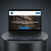 Agencja marketingowa Wrocław – SEO, kampanie Google Ads, str - 3