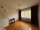 Sprzedam przestronny dom z garażem w mieście - 7