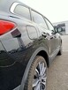 Renault Kadjar,1.6 dCi (130KM) Bose Edition, zarejestrowany. - 4