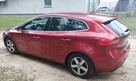 Volvo V40 D2 1.6 diesel - 4