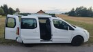 Peugeot - 4