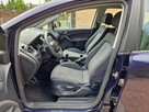 SEAT Altea XL Bardzo dobry stan techniczny! Salon Polska! - 7