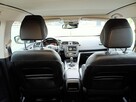 Renault Kadjar,1.6 dCi (130KM) Bose Edition, zarejestrowany. - 8