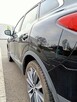 Renault Kadjar,1.6 dCi (130KM) Bose Edition, zarejestrowany. - 3