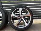18” Mercedes W213 TPMS / 235/45R18 - 1