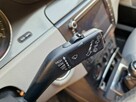 Volkswagen Passat B6 1.6 benzyna! Sedan! Dobry stan! - 9