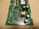 programator pralki whirlpool MTWA 71252WP PL - 3