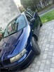 Seat Toledo - 2