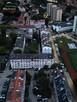 WRZESZCZ Trzy Pokoje Po Remoncie Bez Pośredników - 16