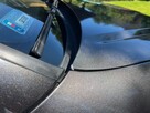 Audi A4 B7 1.9 Sline TDI - bogate wyposażenie Bluetooth - 8