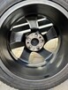 18” Mercedes W213 TPMS / 235/45R18 - 6
