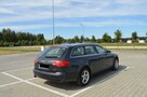 AUDI A6 C6 , 2.0 TFSI - 6