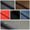 Tapczan jednoosobowy EKO łóżko hotelowe sofa kanapa HIT - 11
