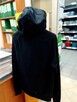 Bluza Snickers 2894 z kapturem - 2