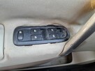Renault Scenic II Bardzo dobry stan techniczny! - 13