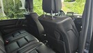 Mercedes G-klasa 2014 rok super stan - 13