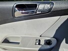 Volkswagen Passat B6 1.6 benzyna! Sedan! Dobry stan! - 12