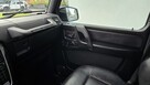 Mercedes G-klasa 2014 rok super stan - 9