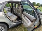 VOLVO S80 2.5TDI 140KM SKÓRA CLIMA ESP ABS 8Air 4El.szyb HAK - 14