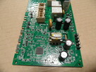 programator sterownik pralki indesit IWD61051 - 6
