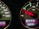 Efektowny Jeep Wrangler SUV 4-drzwiowy - 1