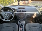 Renault Laguna II LIFT kombi lpg gaz - 12