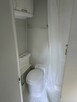 Kamper Fiat Ducato ELNAGH Marlin 1.9 TDI - 12