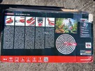 Dmuchawa akumulatorowe Einhell 2,15 kg ogród działka posesja - 9