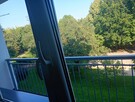 Racibórz mieszkanie na sprzedaż - 6