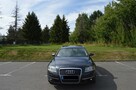 AUDI A6 C6 , 2.0 TFSI - 2