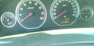 Sprzedam Opel Vectra C kombi 2.2 benzyna 2008 rok - 14