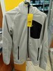 bluza snickers Fleece Hoodie różne rozmiary! - 1